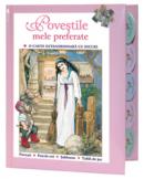 Povestile mele preferate  - 
