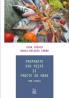 Preparate din peste si fructe de mare  - Gina Frincu, Maria-Melania Sarbu