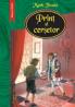Print si cersetor  - Mark Twain