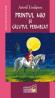 Printul Mio si calutul fermecat  - Astrid Lindgren