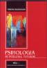 Psihologia pe intelesul tuturor - Buzdugan Tiberiu