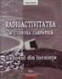 Radioactivitatea in curbura carpatica - Radonul din locuinte - Sa?ndor Csegzi