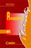 Renasterea  - Paul Faure