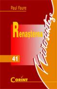 Renasterea - Paul Faure