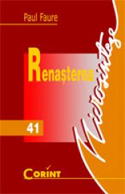 Renasterea  - Paul Faure