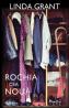 Rochia cea noua  - Linda Grant