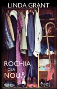 Rochia cea noua - Linda Grant
