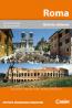 Roma. Ghid de calatorie  - Deagostini