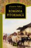 Romania pitoreasca  - Alexandru Vlahuta