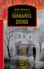 Sarmanul Dionis  - Mihai Eminescu