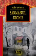 Sarmanul Dionis - Mihai Eminescu