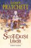 Scotidusii liberi  - Terry Pratchett