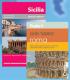 Sicilia. Ghid de calatorie + Roma  - 