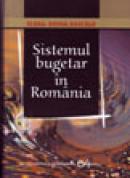 Sistemul bugetar din Romania - Dascalu Elena Doina