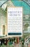 Societati secrete - Philip Gardiner