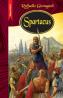Spartacus  - Raffaello Giovagnoli