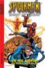 Spider-man un mic ajutor din partea prietenilor!  - Todd Dezago