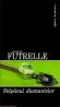 Stapanul diamantelor  - Jacques Futrelle