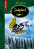 Stapanul lumii  - Jules Verne