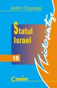 Statul Israel  - Andre Chouraqui