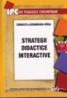 Strategii didactice interactive - Oprea Crenguta-Lacramioara