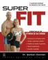 Superfit  - Serban Damian