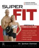 Superfit  - Serban Damian