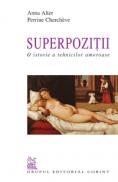 Superpozitii - Anna Alter, Perrine Chercheve