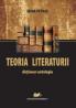 TEORIA LITERATURII-dictionar-antologie - Irina Petras