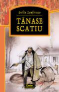 Tanase Scatiu  - Duiliu Zamfirescu
