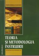 Teoria si metodologia instruirii - Cojocariu Venera Mihaela