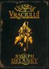 Ucenicul vraciului  - Joseph Delaney