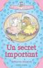 Un secret important  - Katharine Holabird