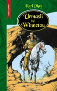 Urmasii lui Winnetou - Karl May