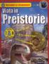 Viata in preistorie - Daniels Caroline