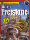 Viata in preistorie - Daniels Caroline