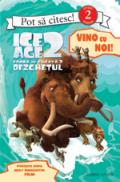 Vino cu noi! -