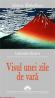 Visul unei zile de vara  - Lafcadio Hearn