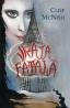 Vraja fatala  - Cliff Mcnish