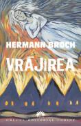 Vrajirea - Hermann Broch