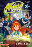 Winx nr. 8 -