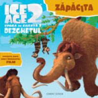 Zapacita  - 