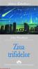 Ziua trifidelor  - John Wyndham