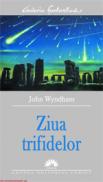 Ziua trifidelor  - John Wyndham