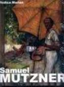 ALBUM - Samuel Mutzner - Rodica Marian