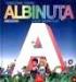 Abecedar albinuta - Grigore Vieru, Lica Sainciuc