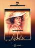 Adela - Garabet Ibraileanu