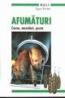 Afumaturi - carne, mezeluri, peste - Egon Binder