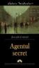 Agentul secret - Joseph Conrad
