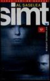 Al saselea simt - M. Night Shyamalan